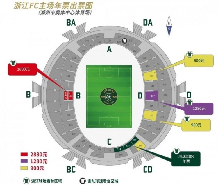 主人公一向和母亲住在一路，从不知道本身的父亲是谁。在几经考虑以后，一场出色纷呈的寻父年夜冒险正式睁开的《约瑟夫之子》。